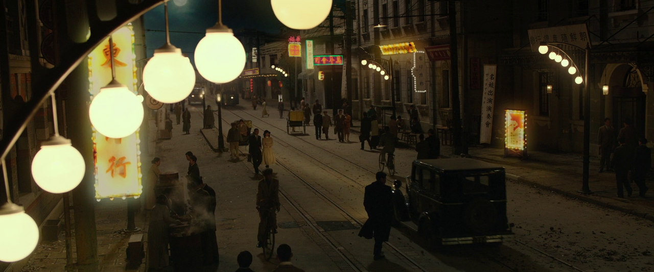 [Immagine: vlcsnap-2022-07-08-04h16m07s300.png]