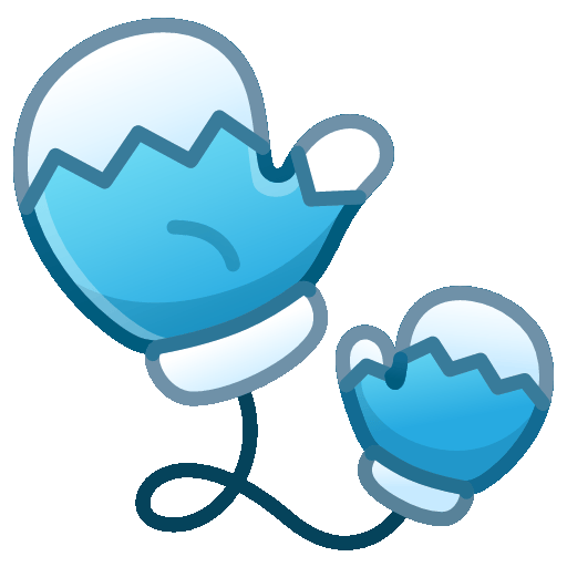 Merry Christmas Emoji Ag ADu Do AAhsg QEs