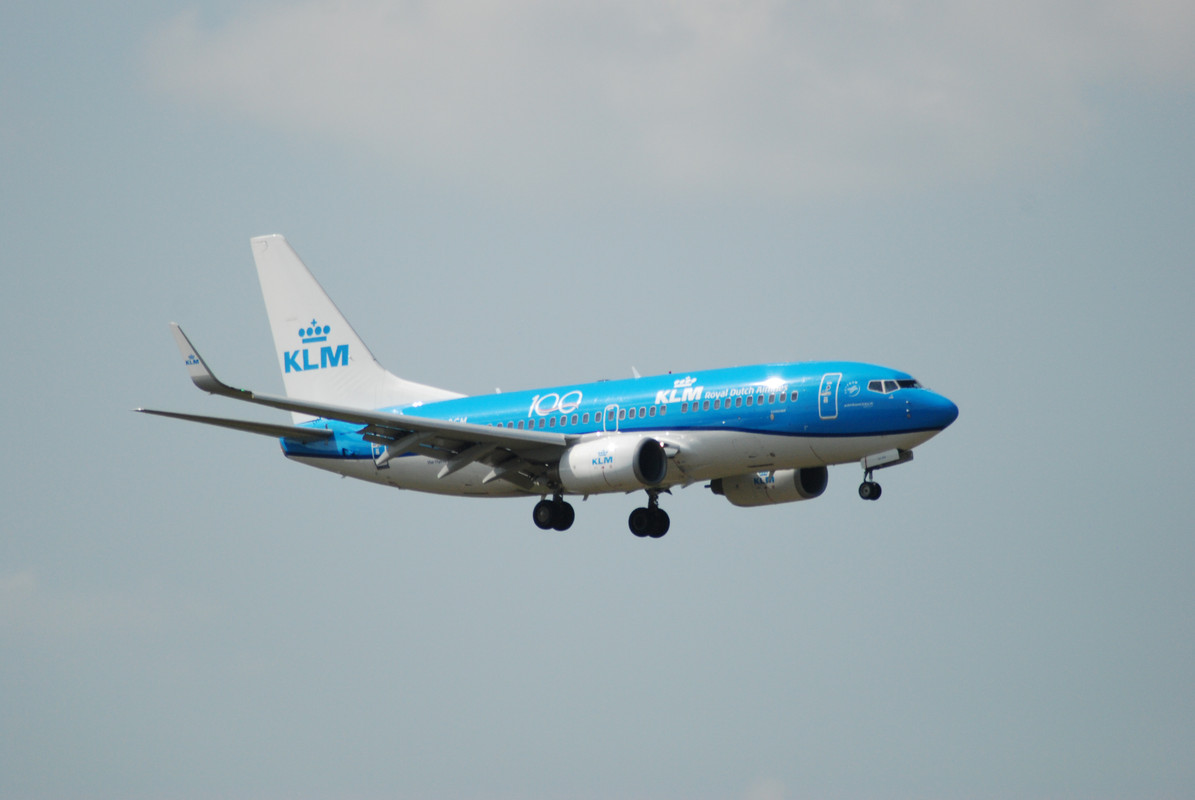 MXP_27 agosto 2020 (5)