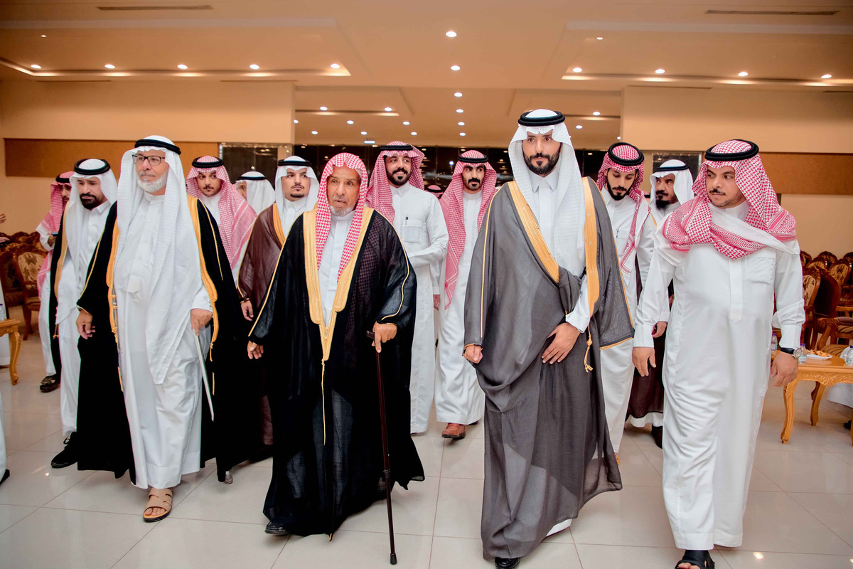 freelancers-BN6-A7624