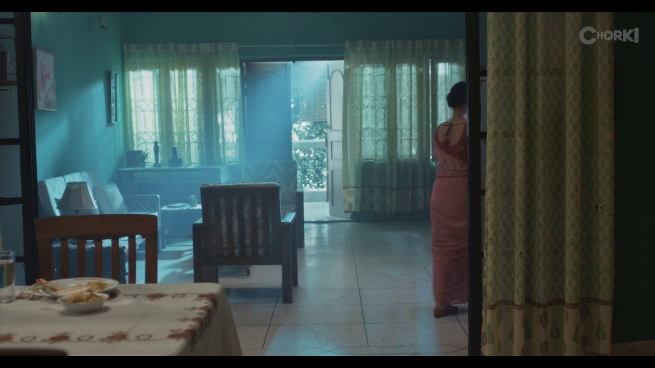 vlcsnap-2025-06-19-08h04m32s323