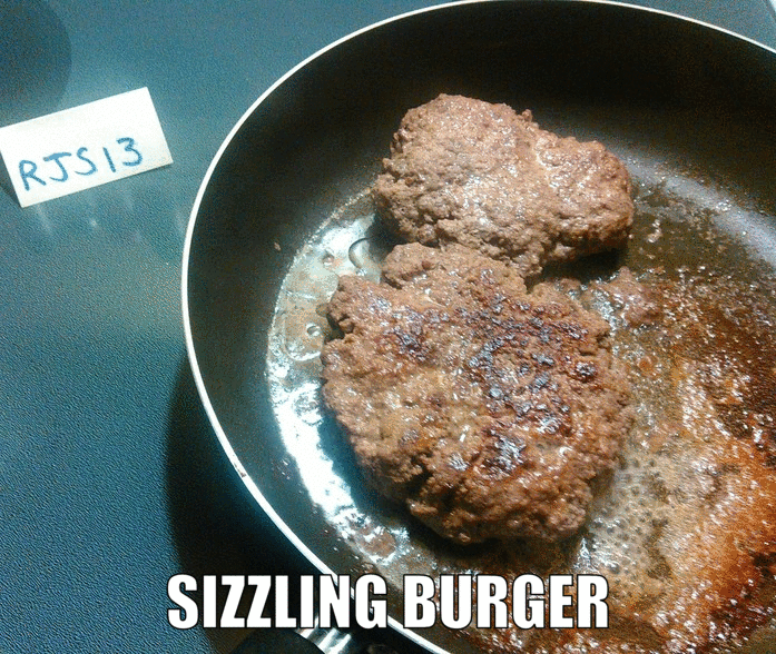 RJ_Burger.gif