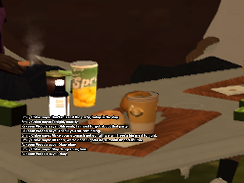 SSRP-1.png