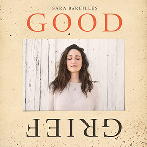 Νέο Music Video | Sara Bareilles – Just A Kid