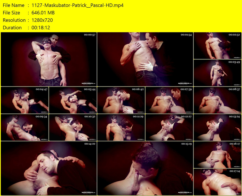 1127-Maskubator-Patrick__Pascal-HD.mp4