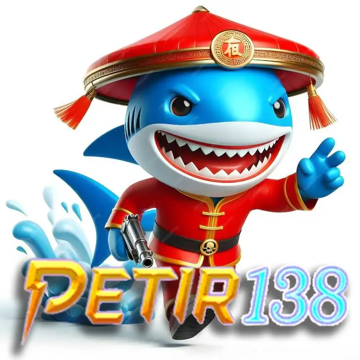 PETIR138 - Login Gaming Zeus Gampang Menang Dengan Petir Hari Ini image 5