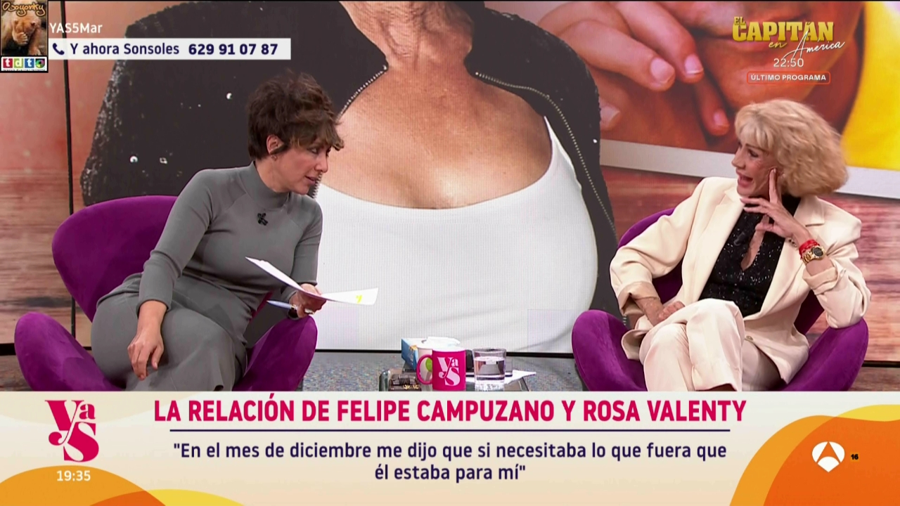 sonsolesgrisprieto_oso5wwwwwwwwwwwww