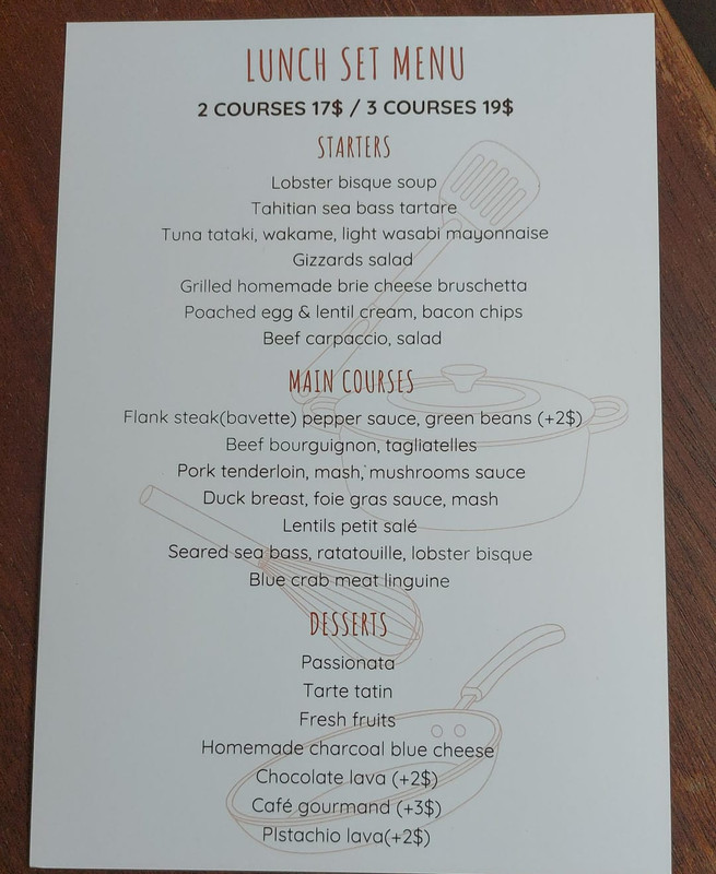 WhatsApp Image 2025-07-21 at 09.44.50_26fa60a7