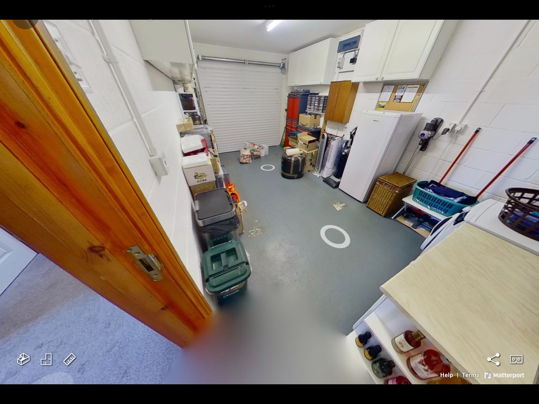 6C28028F-B50E-4439-B950-47AA9B543F49