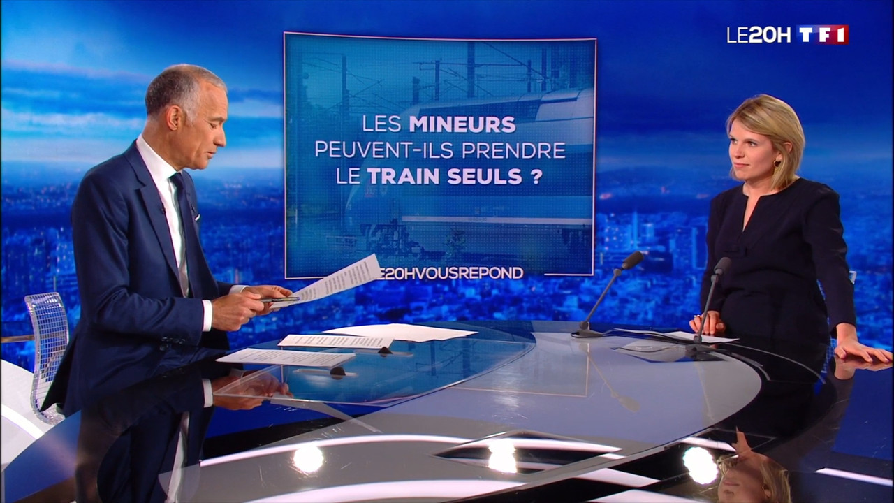 2021-04-27_20_00_TF1_Le-20h.mp4_snapshot_43.37.304