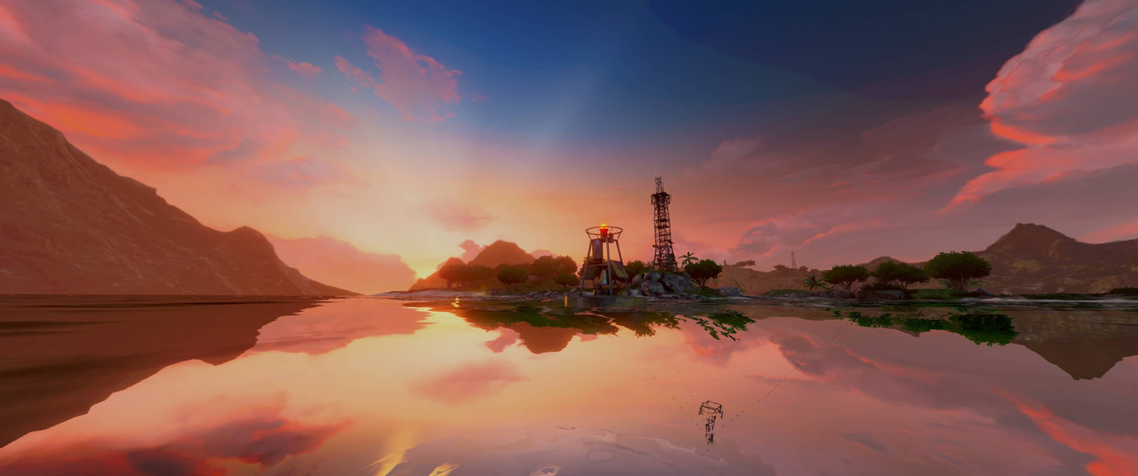 Far Cry 3 Screenshot 2026 03 03 22 07 07 99