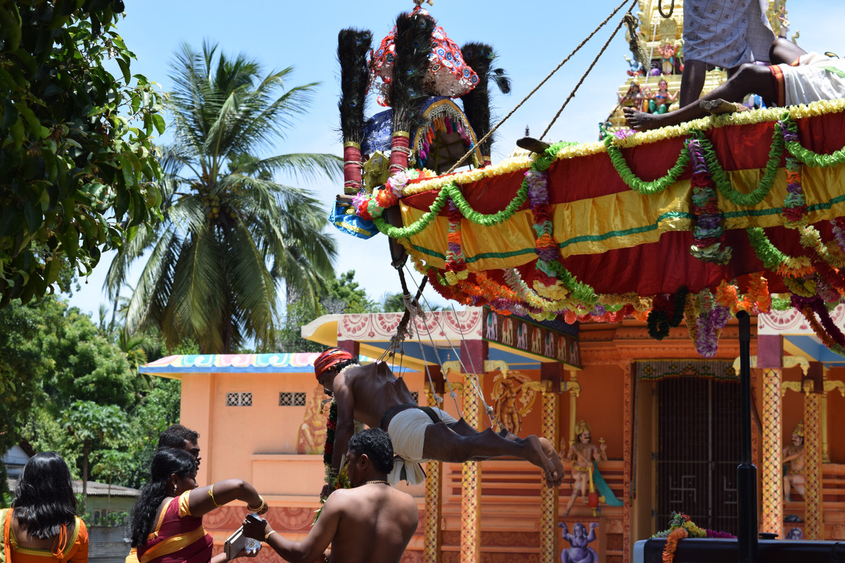 0DEAE5CB-1829-47BF-9A8A-9ECD46CD2D63