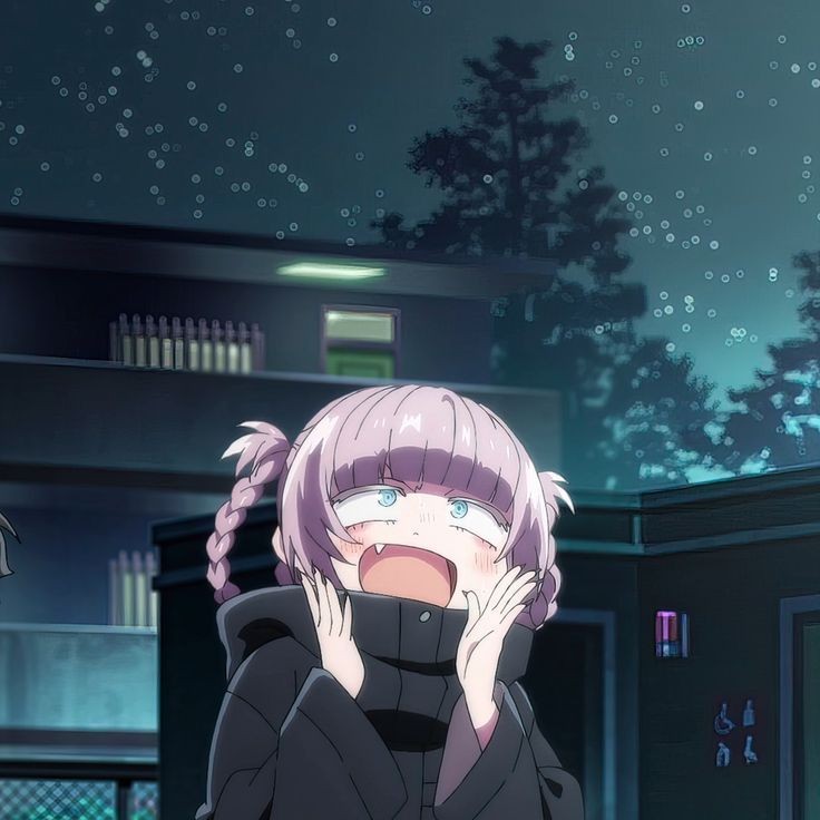 c7945a9e91639fb6a255636dde90e3ac