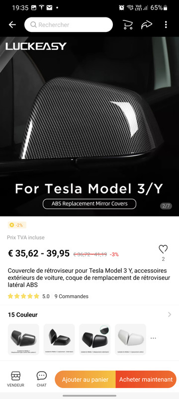 Screenshot_20220303-193537_AliExpress