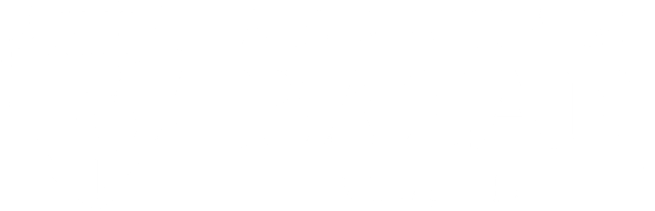 Abraham Bazán