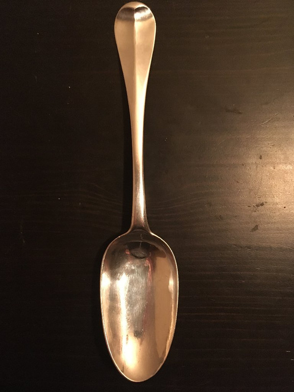 DEC6310B-97FD-43FE-9A35-A136DCED9B6A