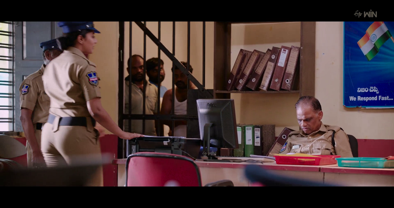 vlcsnap 2026 01 29 17h41m45s833