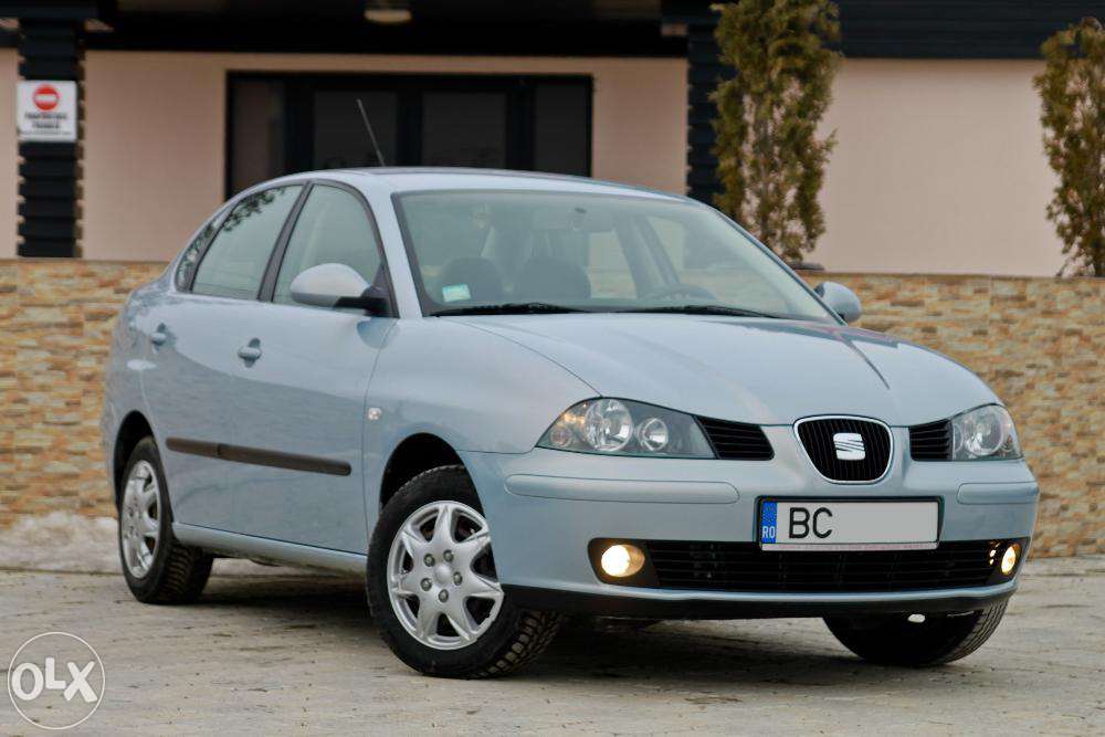 51832107_3_1000x700_seat-cordoba200414iclimatron