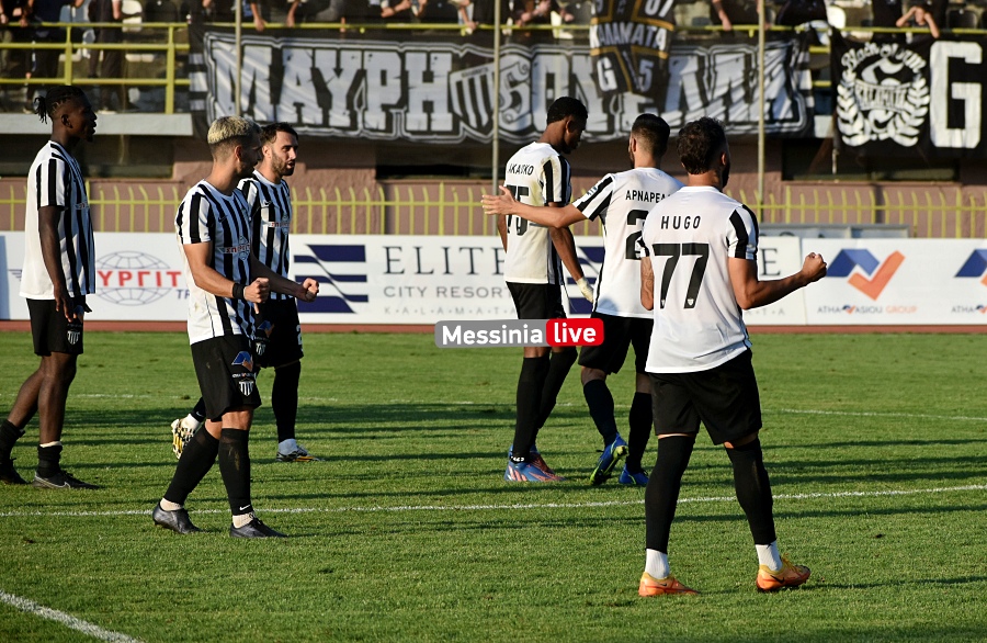 ml-kalamata-panaitolikos-1-DSC-0768-4