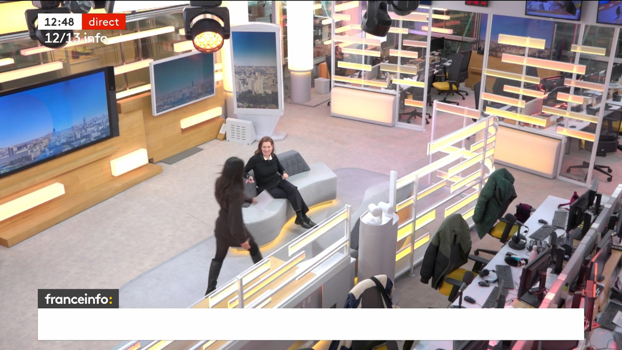 12-13 info (Franceinfo)_2024_01_10_10_59_28.ts_snapshot_00.50.18.770