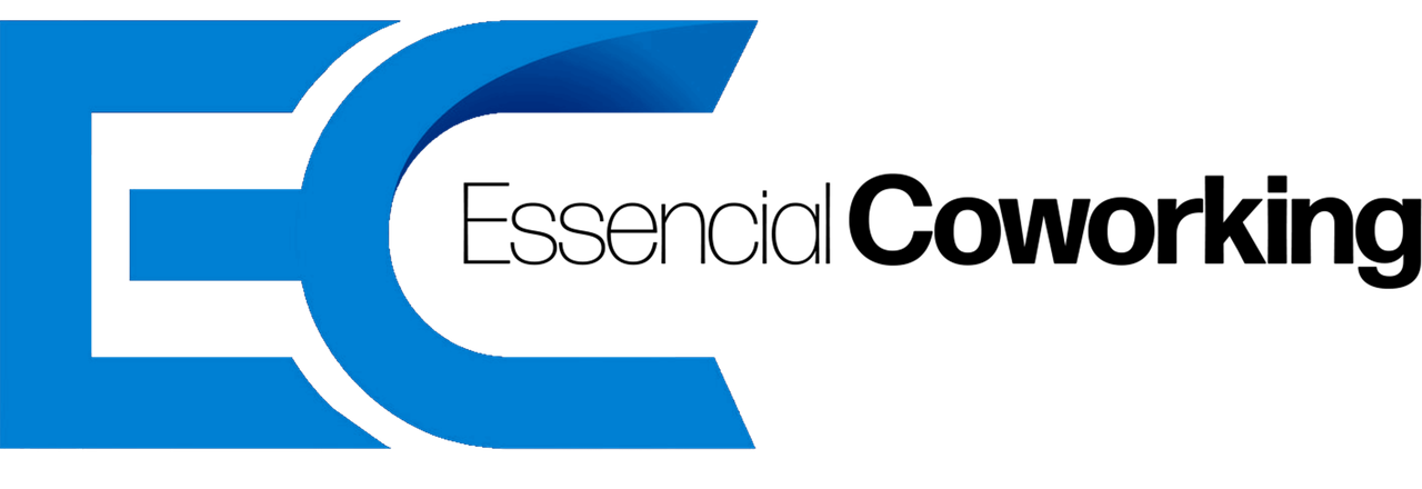 Essencial Coworking