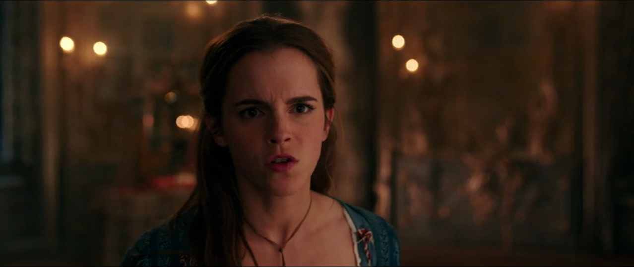 vlcsnap-2017-06-16-13h27m42s203