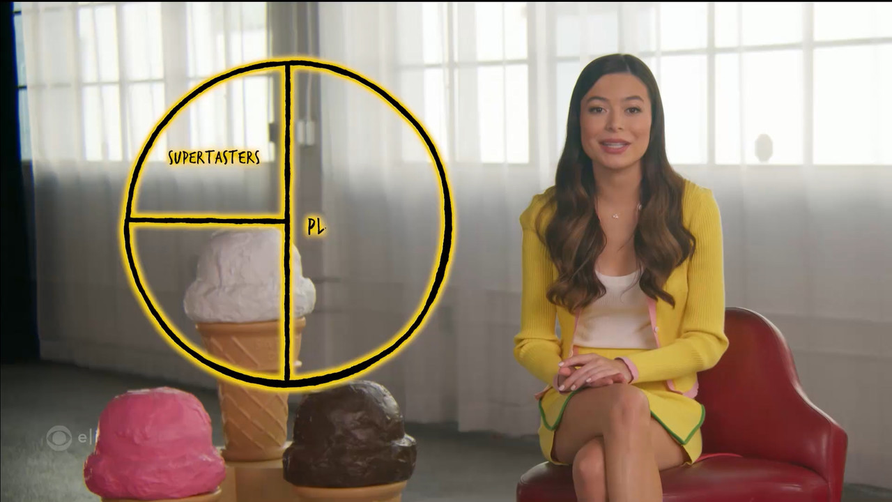 02.18 - 15.00.00 - Mission Unstoppable  ᴺᵉʷ. S04E14 Teaching Code, Ta....ts_snapshot_12.18.052