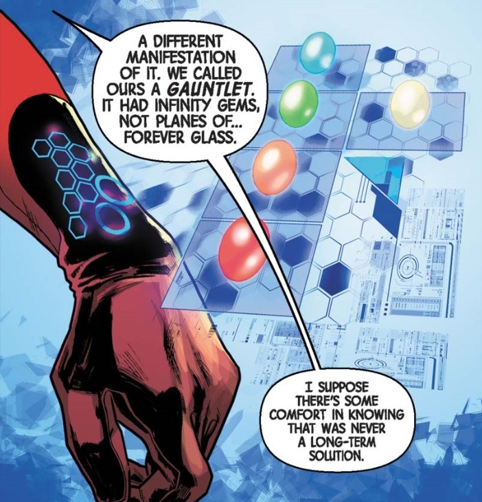 tumblr_pgi6p4ImsN1slp6vso2_1280