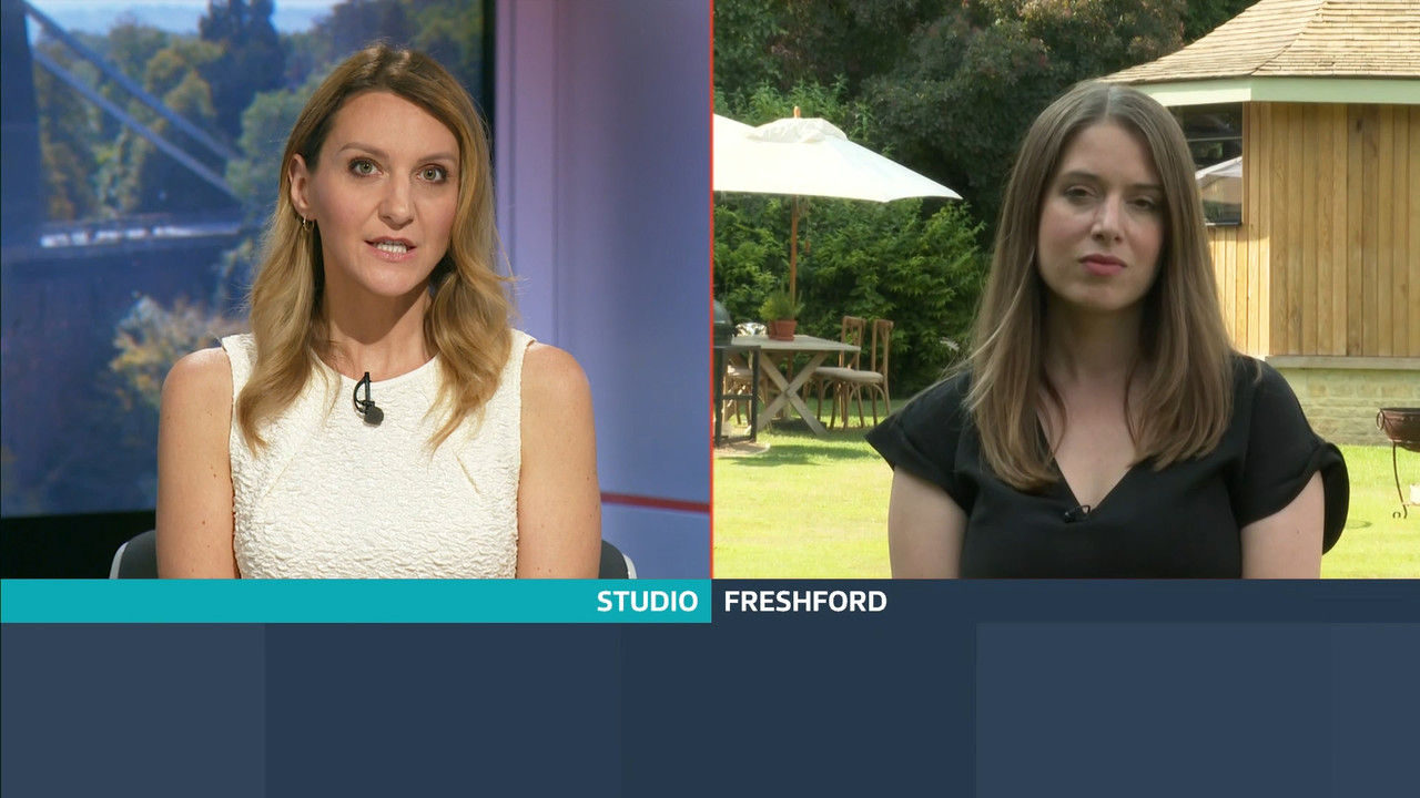 07.22 - 18.00.00 - ITV News London. The latest news in London and the....ts_snapshot_09.31.977