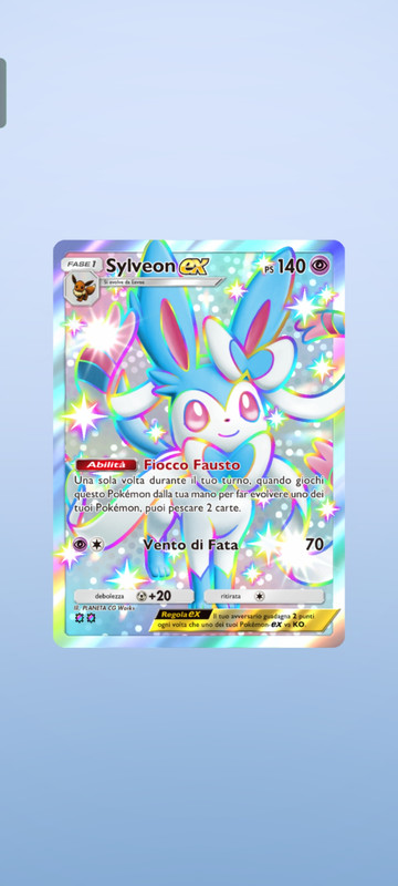 Screenshot_2026_03_01_00_38_06_39_f8da0d