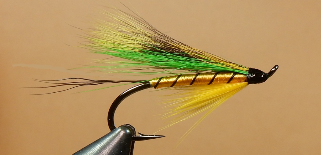 Yellow-Duce-1080.jpg