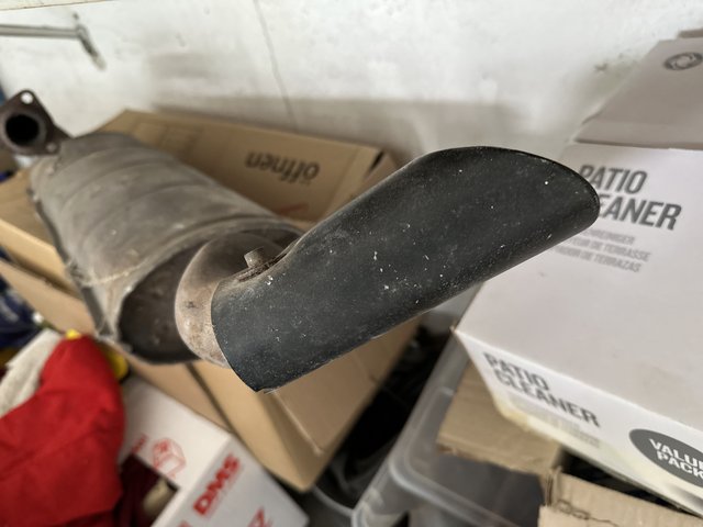 X19_Endschalldämpfer_04