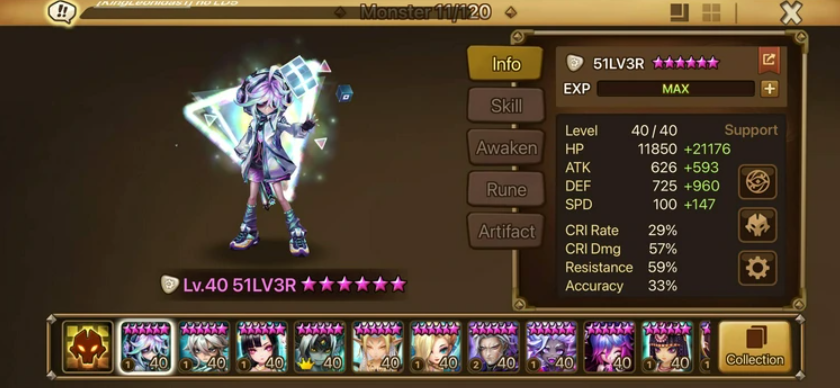 Screenshot 2026 05 29 075305