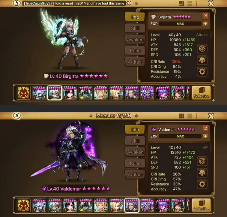 Screenshot 2026 05 29 075340