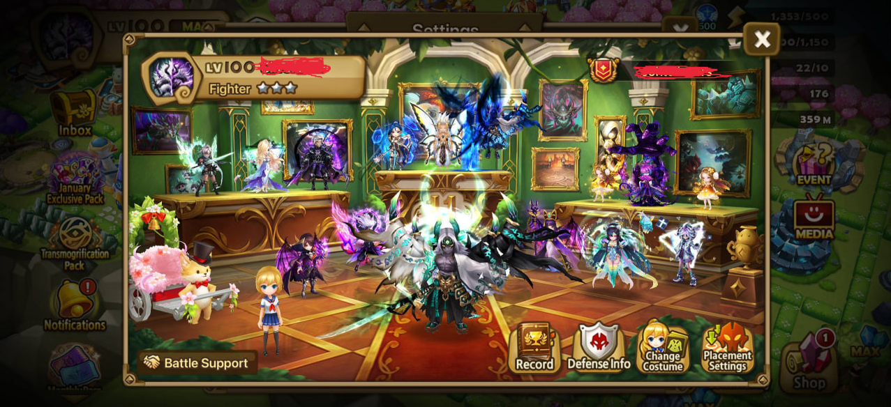 Screenshot 2026 05 29 075239