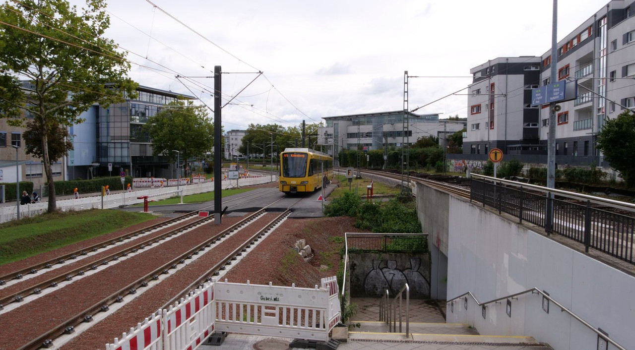 [Bild: 140924-124550b.jpg]