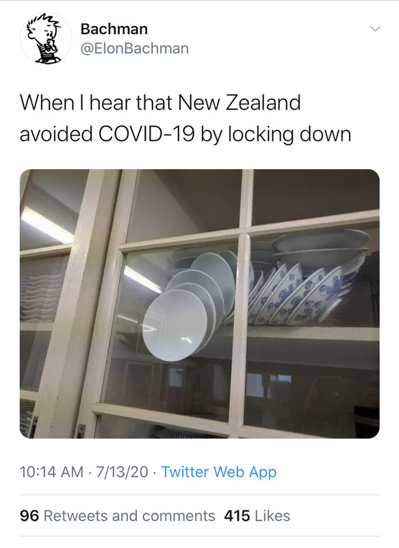 FC4406E0-E0F7-4D21-A2F9-8160FCC3B995