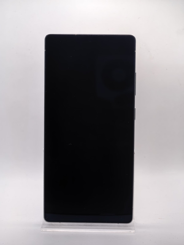 Samsung S25 Ultra Lado