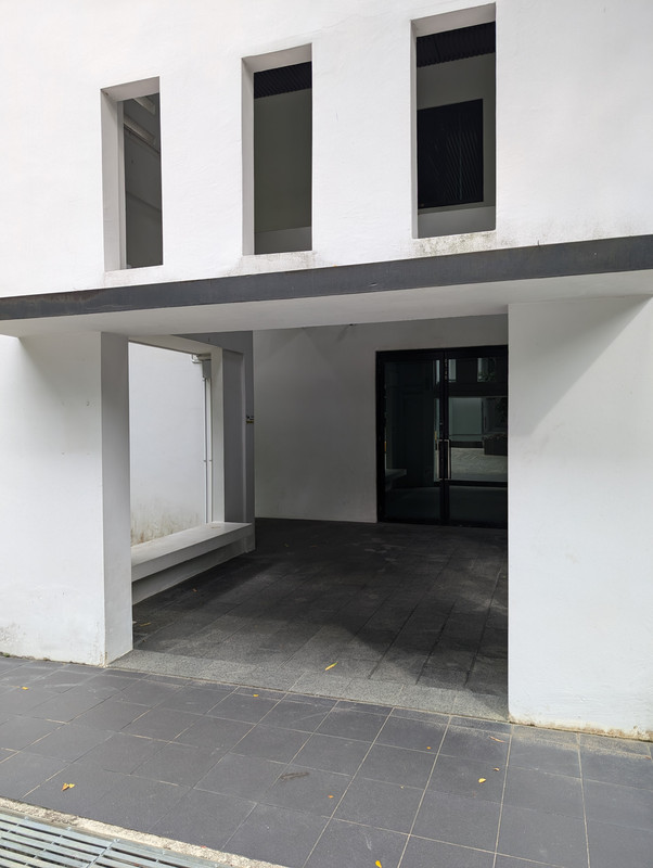 PXL-20240807-083348508.jpg