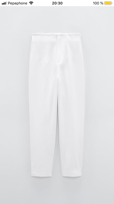 1A39B834-F8AA-4F50-B7E4-689C509D7703