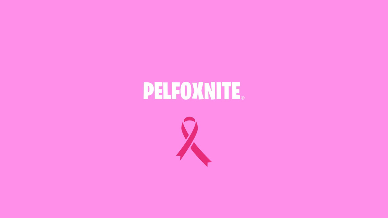 PELFOXNITE : BATTLE ROYALE