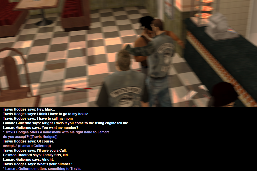 travis-5.png