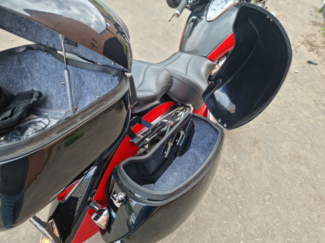 photo_2023-05-07_20-10-55 (7)