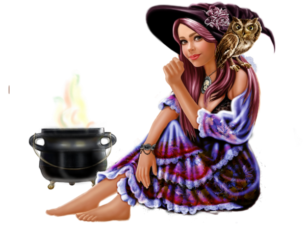 Siempre Libre & Glitters y Gifs Animados Nº370 - Página 6 100c125f