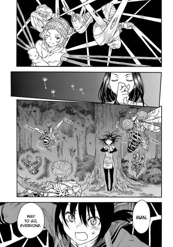 To Aru Kagaku no RailgunChap102-3