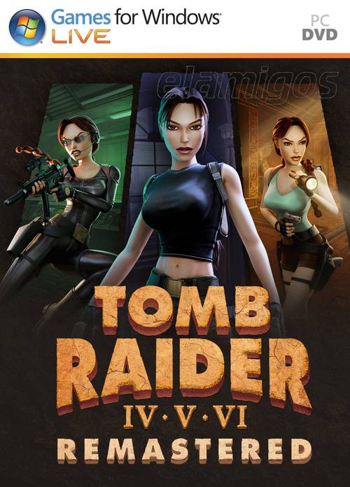 Tomb-Raider-IV-VI-Remastered.jpg?042148
