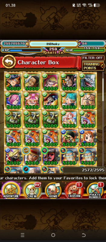 Screenshot 2026 05 28 113205