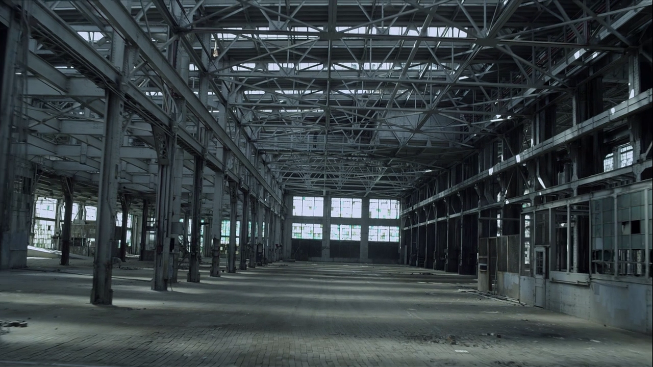 vlcsnap-2014-07-10-17h35m01s58