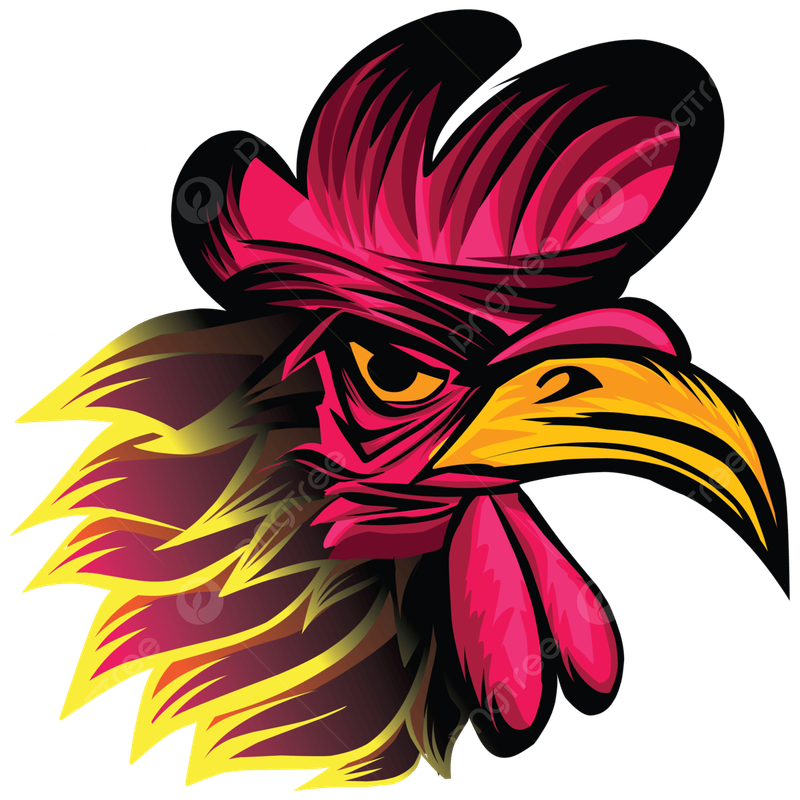 Sabung Ayam Online Wala Meron New Promo 5x Win 2025 Terpercaya