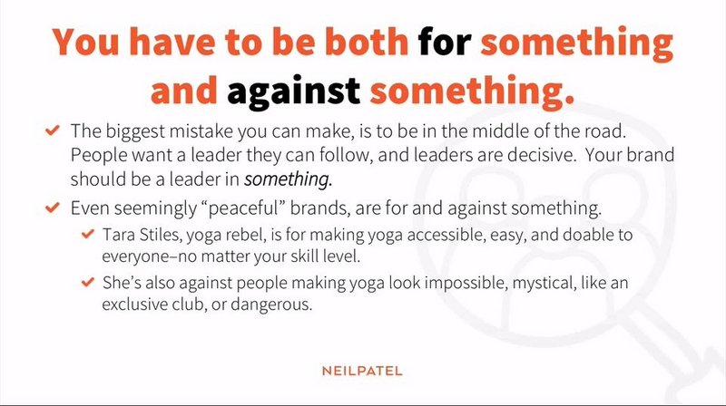 [Image: G-Pneil-Patel-Advanced-Consulting-Program.jpg]